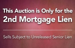 201 N Pine St, Sanford, MI 48657
