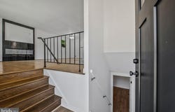 2505 JOSEPH Drive, CLINTON, MD 20735