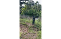 2501 Katherine St, Marshall, TX 75670