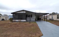 9701 E HWY 25, Belleview, FL 34420