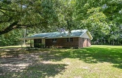78468 STEVENS Road, Folsom, LA 70437