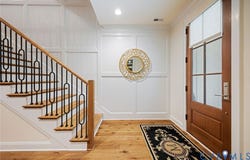 511 Libbie Avenue, Richmond, VA 23226