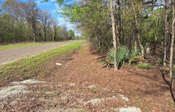 E2250, Harris, OK 74740