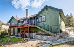 42442 Buckeye Road, Oakhurst, CA 93644