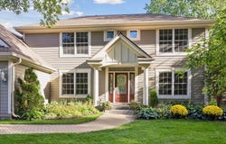 19015 31st Avenue N, Plymouth, MN 55447