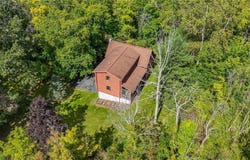 3384 Bailey Road, Bloomfield, NY 14469