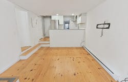 15 Saint Geroge 1, Boston, MA 02118