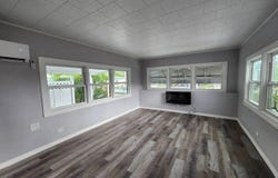 249 Jasper St, Largo, FL 33770