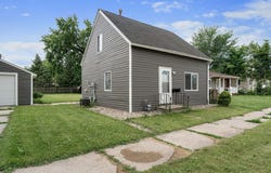 1810 1st Avenue SE, Austin, MN 55912