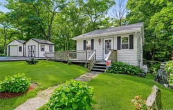3 Echo Trail, Monroe, NY 10950