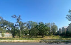 904 Morrow St, Austin, TX 78757