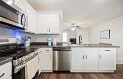 10611 Loganberry DR, Fort Smith, AR 72916