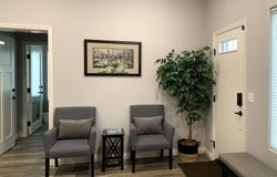 101 E Park Street, Grants Pass, OR 97527