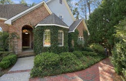 127 Sakonnet Trail, Pinehurst, NC 28374