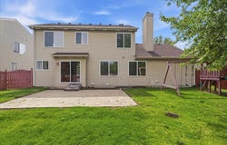 2657 WYDOWN Lane, Aurora, IL 60502