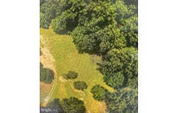 3741 SCHROEDER Avenue, PERRY HALL, MD 21128