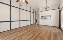 744 Lee Street, Mesquite, TX 75149