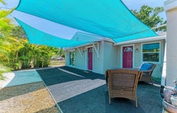 901 OAK Street SW, RUSKIN, FL 33570