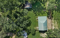 139 Sandra St, Jefferson, TX 75657