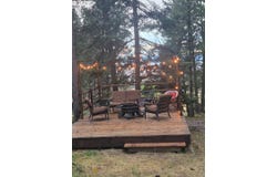 70286 HAEFER Ln, Cove, OR 97824