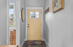 25 Hailey Drive, Milton, VT 05468