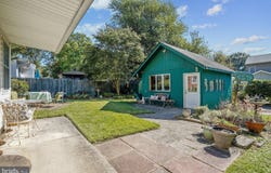 1810 FLORIN Street, SILVER SPRING, MD 20902