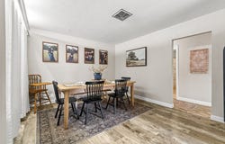 708 E Main Street, Sinton, TX 78387