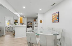 550 Central, Linwood, NJ 08221