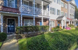 31 Barley Lane, Patchogue, NY 11772