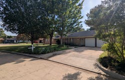 2908 Ashbury Drive, Arlington, TX 76015