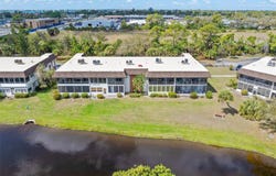 2 QUAILS RUN BOULEVARD, ENGLEWOOD, FL 34223