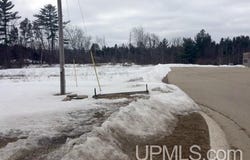 N US2/141 Highway, Iron Mountain, MI 49801
