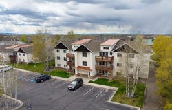 21 N Shore Drive, Belgrade, MT 59714