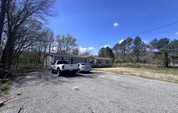 717 Highway 441, Middlesboro, KY 40965
