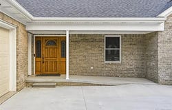 3907 Pontiac Lake Road, Waterford Twp, MI 48328