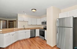 35 2nd St, Proctor, MN 55810