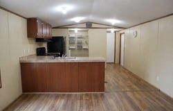 12077 W Claire St, Odessa, TX 79764