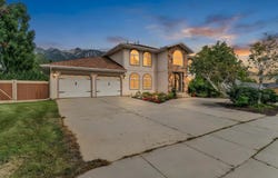 11751 S 1700 E, Sandy, UT 84092