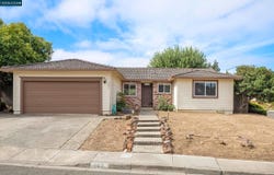 483 Brunswick Dr, Vallejo, CA 94591