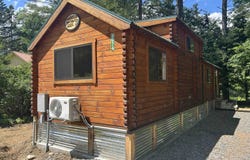 2074 VT RT 30, Jamaica, VT 05343