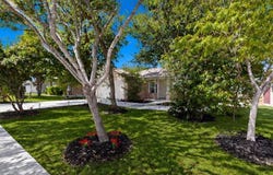 120 Evening Breeze, Cibolo, TX 78108