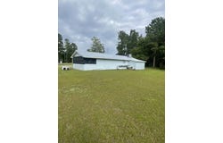 1031 Tara Lane, Manning, SC 29102