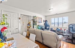 33454 7Th St, Union City, CA 94587