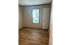 1085 Spring Bay Rd, East Peoria, IL 61611