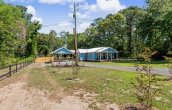 192 Bounty Road, Eutawville, SC 29048