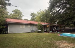 615 Pittman Drive, Mendenhall, MS 39114