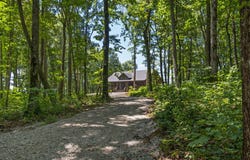 900 Valley View Drive, Altamont, TN 37301