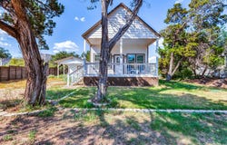 26822 blue cove rd, Marble Falls, TX 78654