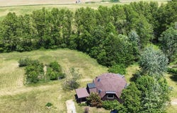 1235 Twp Rd 353, POLK, OH 44866