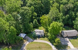 907 Mauney Road, Stanley, NC 28164